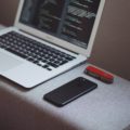 Googleアドセンスとは?仕組みや収入の目安、受け取り方法!